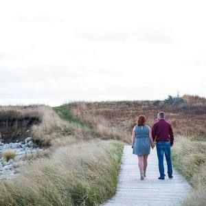 Meet your Posher, Carrie